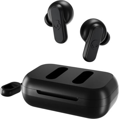 Best Wireless Earbuds Under $30 for Students in 2025