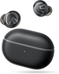 Wireless Earbuds Under $30