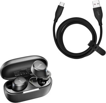 Best Wireless Earbuds